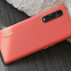 Image for article titled The Oppo Find X2 Takes One of the Samsung Galaxy S20 Ultra's Best Features and Does It Better